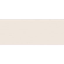 Ibero Charme Bone 20x50 см