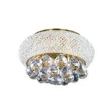 Osgona Потолочный светильник Osgona Monile 704032 ID - 57879