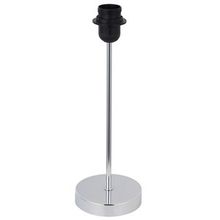 Brilliant 94833 15 BASE TABLE LAMP настольная лампа