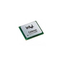 Intel celeron g530 lga-1155 (2.40 2mb) oem