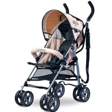 Caretero Alfa beige