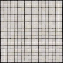 Мозаика Natural I-Тilе 4M01-15P 15х15 29,8х29,8
