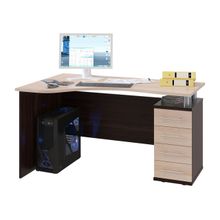 ПМ: Сокол КСТ-104