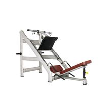 BRONZE GYM H-022_C