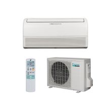 Daikin FLXS35B9   RXS35L3 с зимним комплектом (-30)