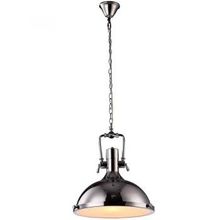 Подвесной светильник Arte Lamp Decco A8022SP-1CC