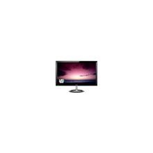 23" Asus VX238H