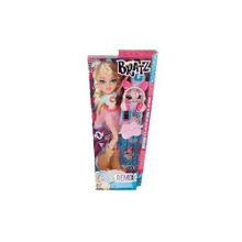 Bratz диджей Хлоя