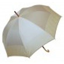 Stilla - Зонт женский от дождя или солнца