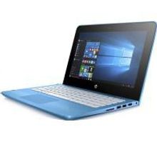 HP x360 11-ab008ur (1JL45EA) ноутбук 11.6"