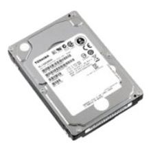 Жесткий диск toshiba al13seb300 hdd 2.5" sas 300gb sas2, 10000rpm, 64mb buffer, 6gbps, 15mm height