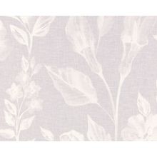 AS Creation Linen Style 366361 366361