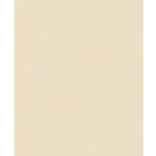 Обои Grandeco VP 1101 Village People