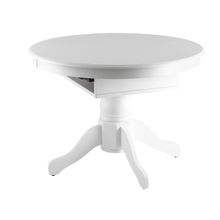 ПМ: Stool Group Вена 107+46*107 RH 7113T EXT