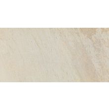 Керамогранит Caesar Inner Shore matt AC3X напольная 30х60
