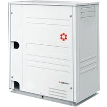 Kentatsu KTWY250HZAN3-B