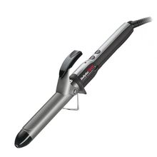 Плойка 25мм c терморегулятором BaByliss Titanium Tourmaline BAB2173TTE