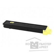 Kyocera-Mita TK-8315Y Картридж, Yellow