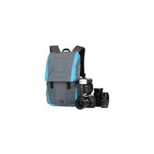 Рюкзак для Nikon D5100 Lowepro Versapack 200 AW