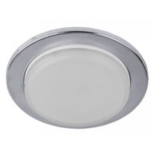 ЭРА Встраиваемый светильник Эра KL70 Б0048956 ID - 466100