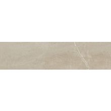 Savoia Sintra Beige 30x120 см