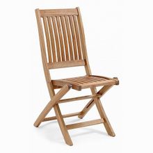 Brafab Everton 10744