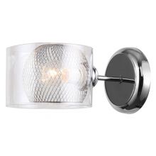 Rivoli Бра Rivoli Mod A1 CR Б0037690 ID - 464546