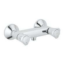 Смеситель GROHE 26330001 Costa L для душа