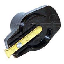 СОАТЭ Р4-3706 020 Бегунок СОАТЭ