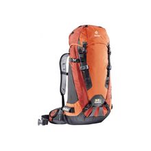 Туристический рюкзак Deuter Guide 35+