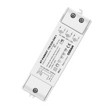 OSRAM Трансформатор электронный OSRAM OSRAM ET-PARROT 105 220-240 I