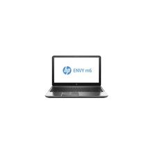 Ноутбук HP Envy m6-1272er E0Z51EA