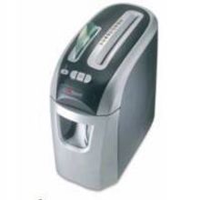 Rexel Rexel ProStyle+ 2102563EU