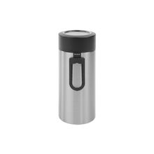 Brabantia 2,2л. 423666