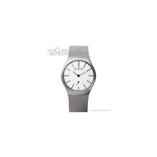 Skagen 916XLSSS