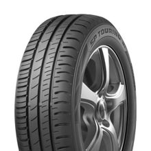 Летние шины Dunlop SP Touring R1 185 65 R15 T 88