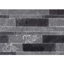 Tercocer Mosaic Pedra Mos-020 30.5x30.5 см