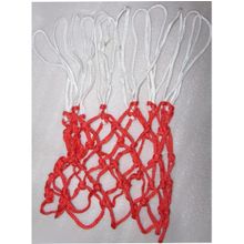 Сетки баскетбольные (пара), Leco ПРО+ гп110-4