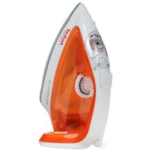 Утюг Tefal FV3952E0 оранжевый