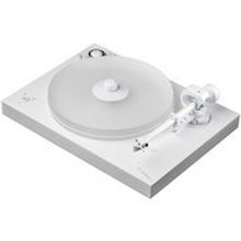 Pro-Ject 2-Xperience SB (2M White)