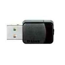 D-Link D-Link DWA-171-RU-A1B