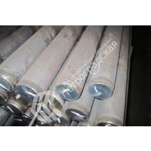 Круг цена 10хн45ю ЭП747