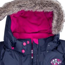 Premont Пальто зимнее Premont "Флоранс" WP81402