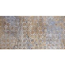 Aparici Carpet Vestige Decor Natural 50x100 см