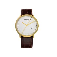 BERING 11139-534