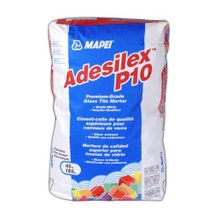 MAPEI Клей плиточный Adesilex P10 (25кг)