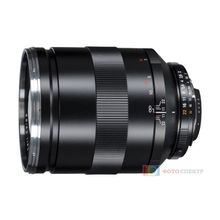 Carl Zeiss Apo Sonnar T* 135mm f 2.0 ZF Nikon
