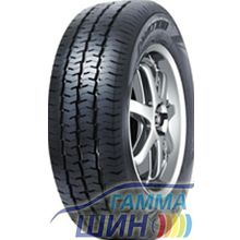 Ovation Tyres V-02 225 65 R16 112 110T