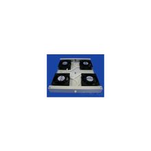 Estap M77 HV2FT
