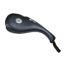 Лапа INDIGO Лепесток (таэквондо)